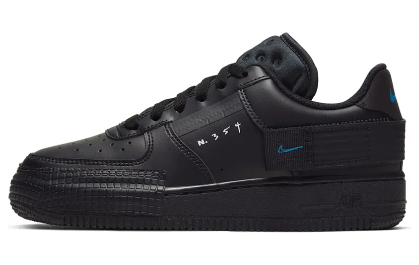 Nike Air Force 1 BQ4793-002
