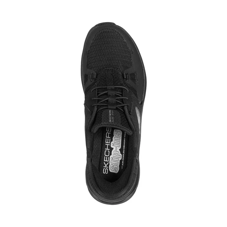 skechers-glide-step 150420_BBK