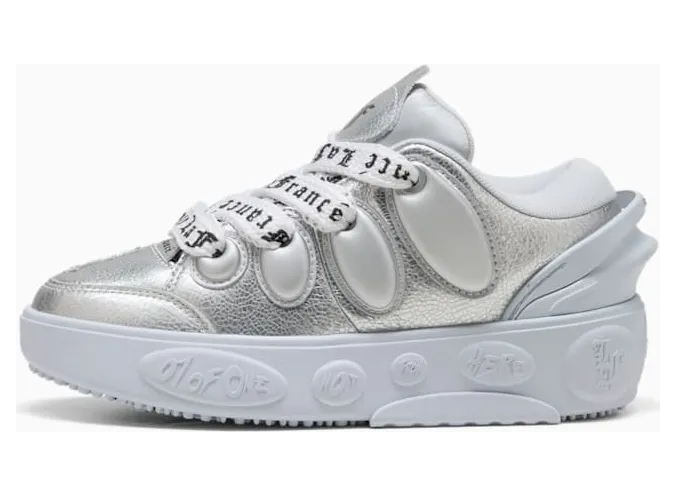 puma-lafrance 311339-01