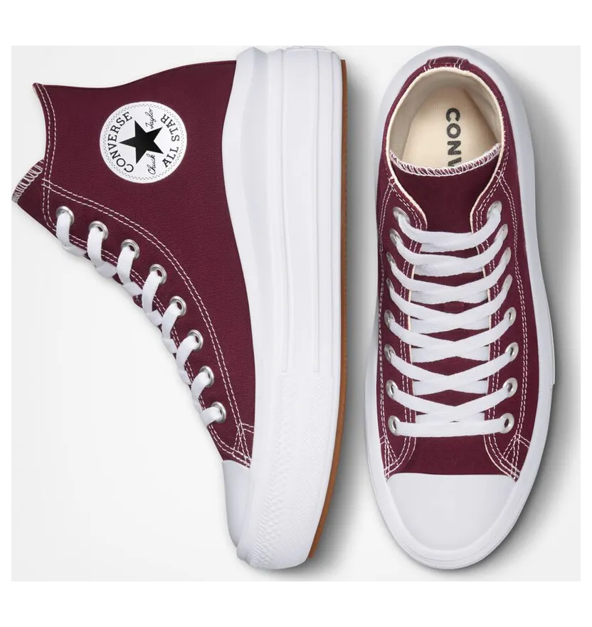 converse-chuck-taylor-all-star A02430C