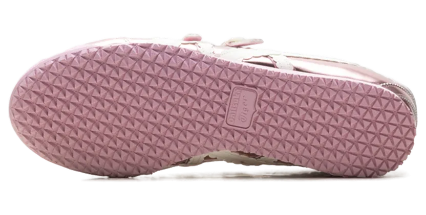 onitsuka-tiger-mexico-66 1182A708-701
