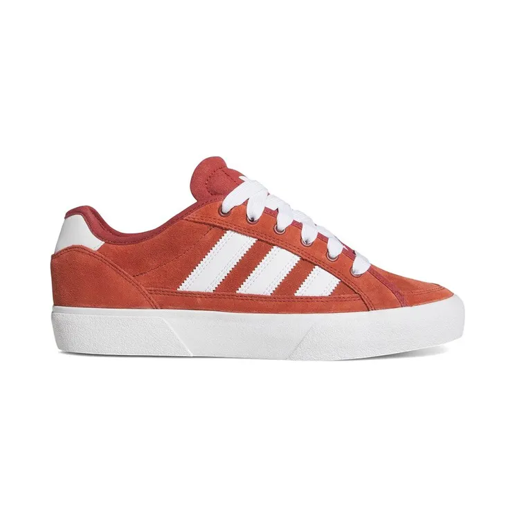 adidas Court TNS Premiere Preloved Ruby Cloud White Gum (JH5726)