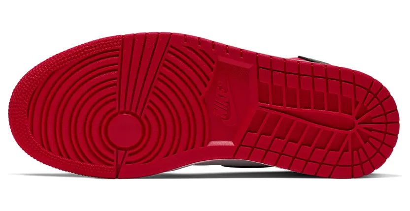 air-jordan-20 CD0461-016