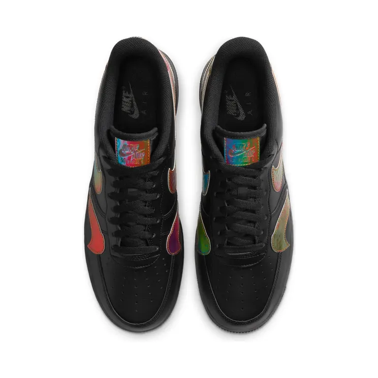 nike-air-force CK7214-001