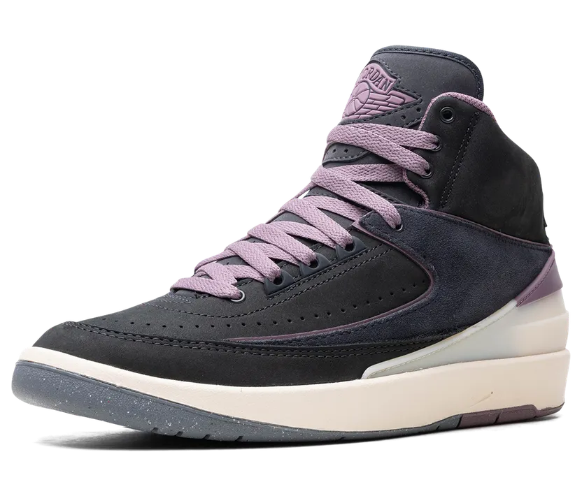 air-jordan-2 DX4400-005