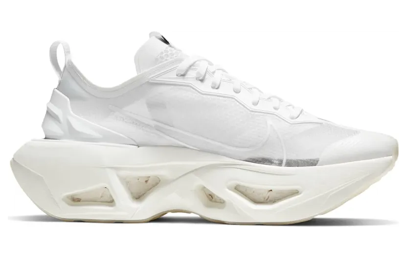 nike-vista CQ9500-101