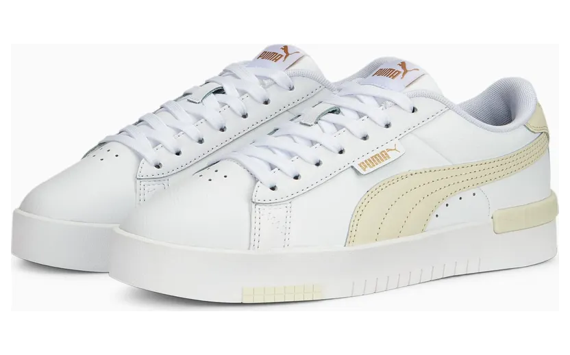 puma-jada 386401-14