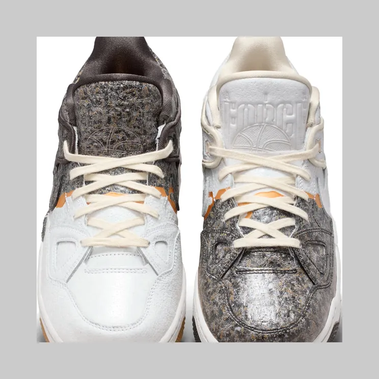 nike-air-force IB1801-001