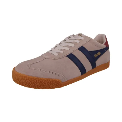Gola Navy / Mauve (CMB538CE)
