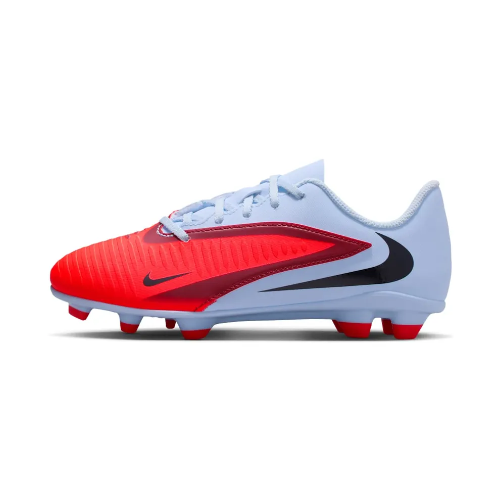 Nike Phantom 6 Low Club MG Scary Good Pack (HM9202-400)