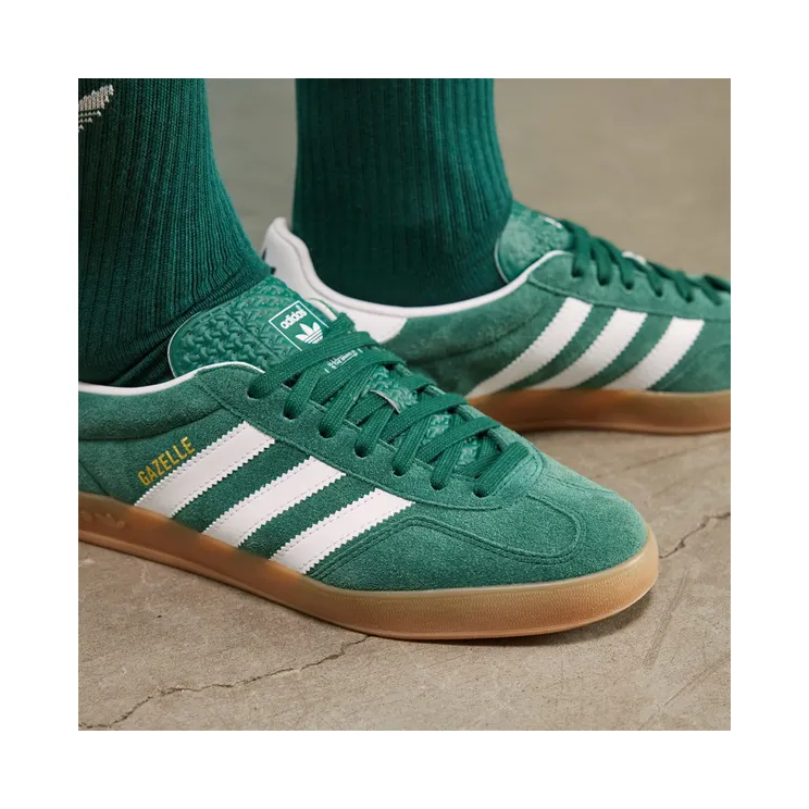 adidas-gazelle JI2062