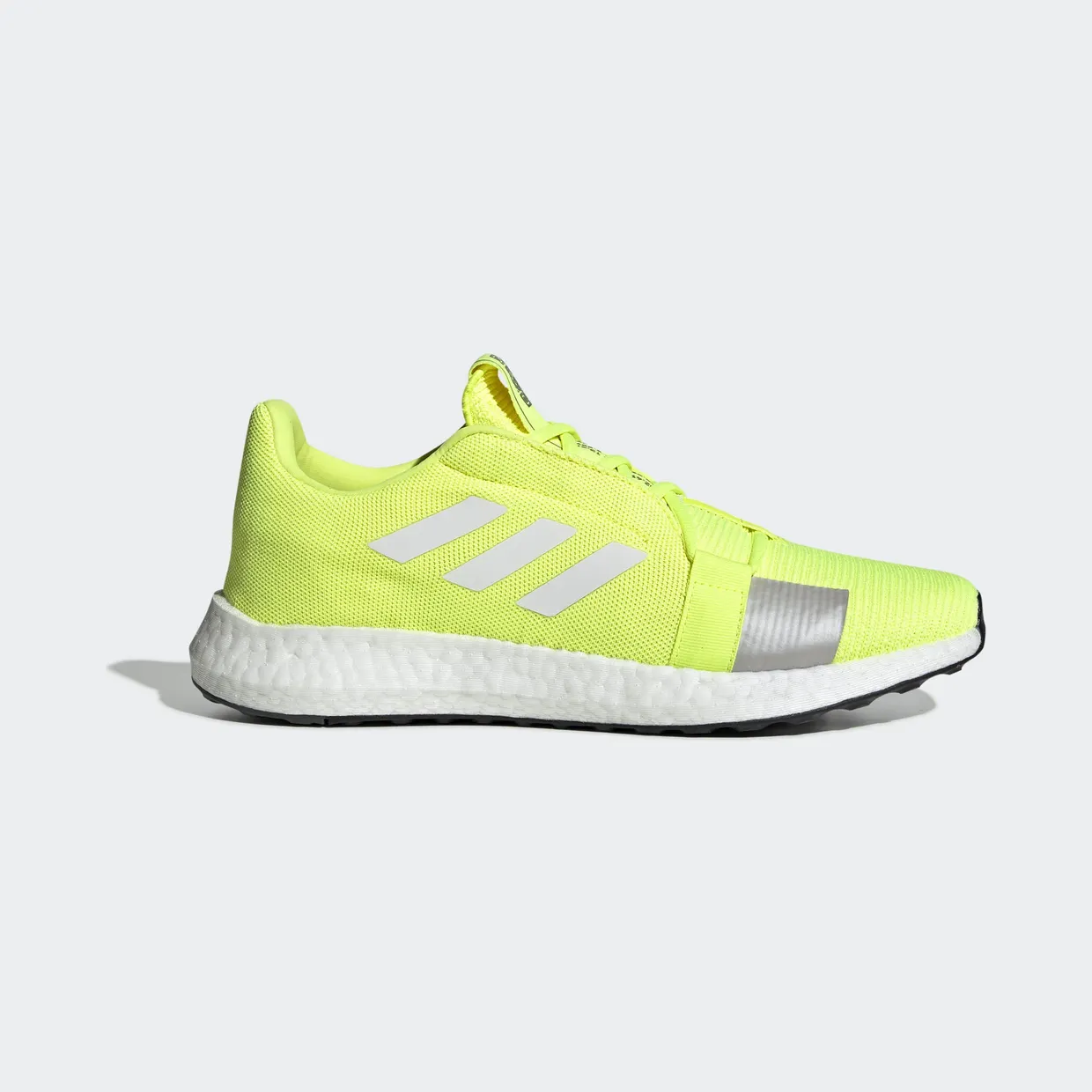 adidas-senseboost-go EF1580