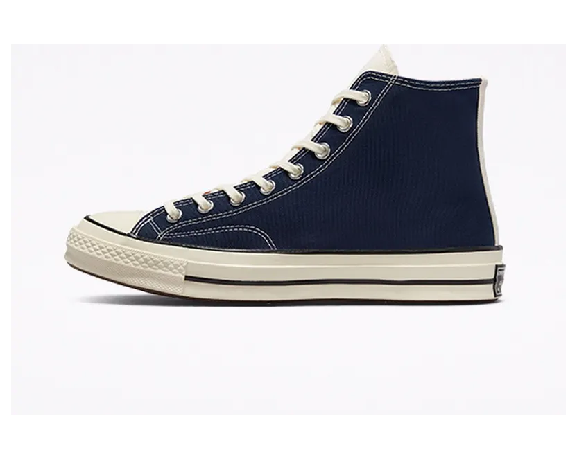 converse-chuck-taylor-all-star 171659C
