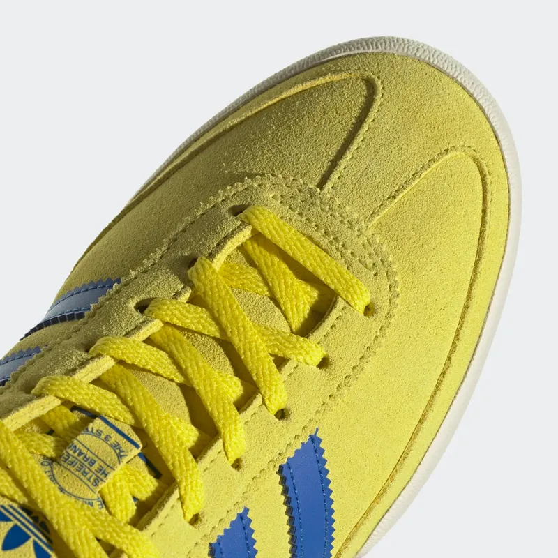 adidas-jeans GX6954