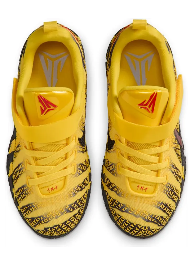nike-ja-3 IB4771-702