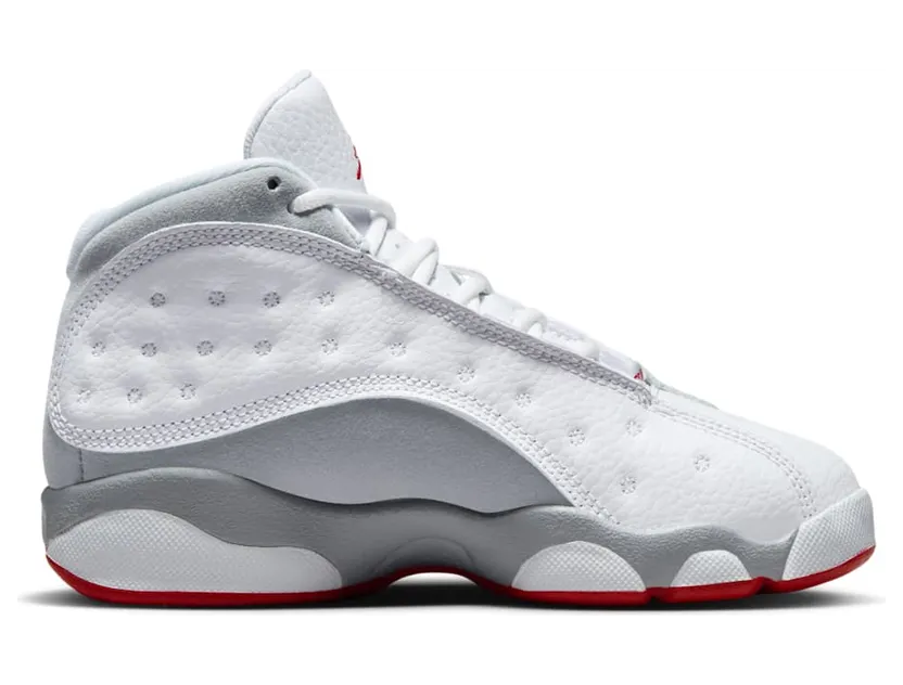 air-jordan-13 DJ3005-160