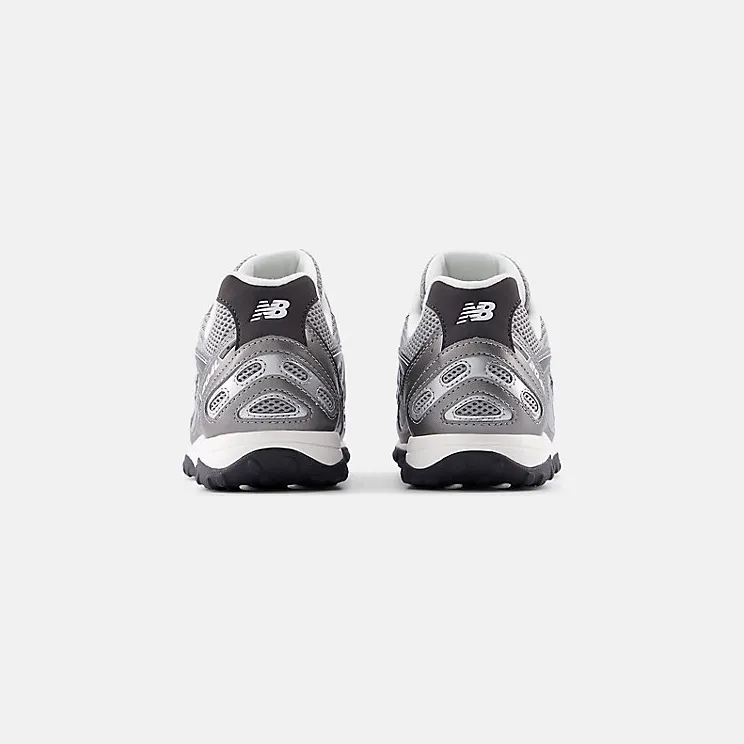 new-balance-204l U204L1KP