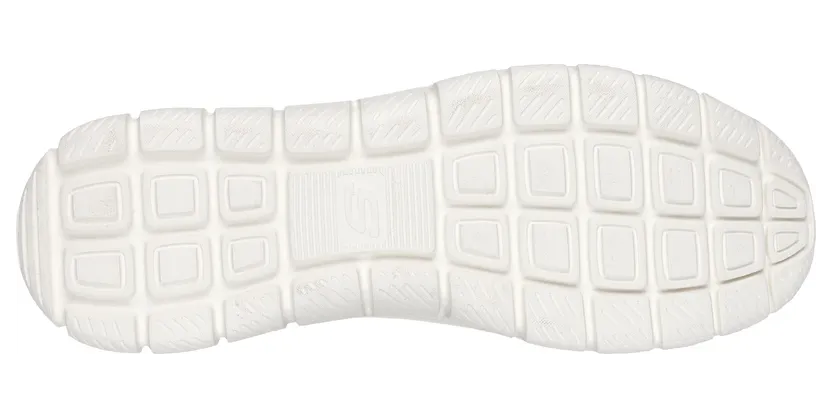 skechers-track 232758 TPNV