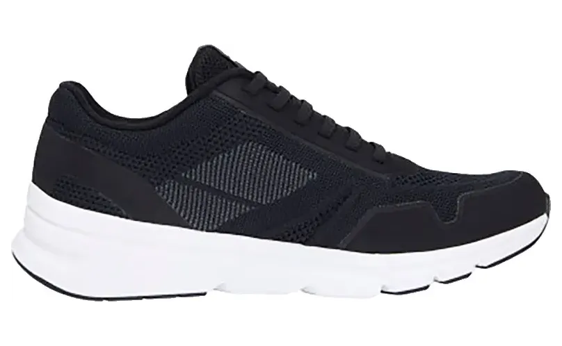 Tommy Hilfiger Black (FM0FM05720-Black) (FM0FM05720BLACK)