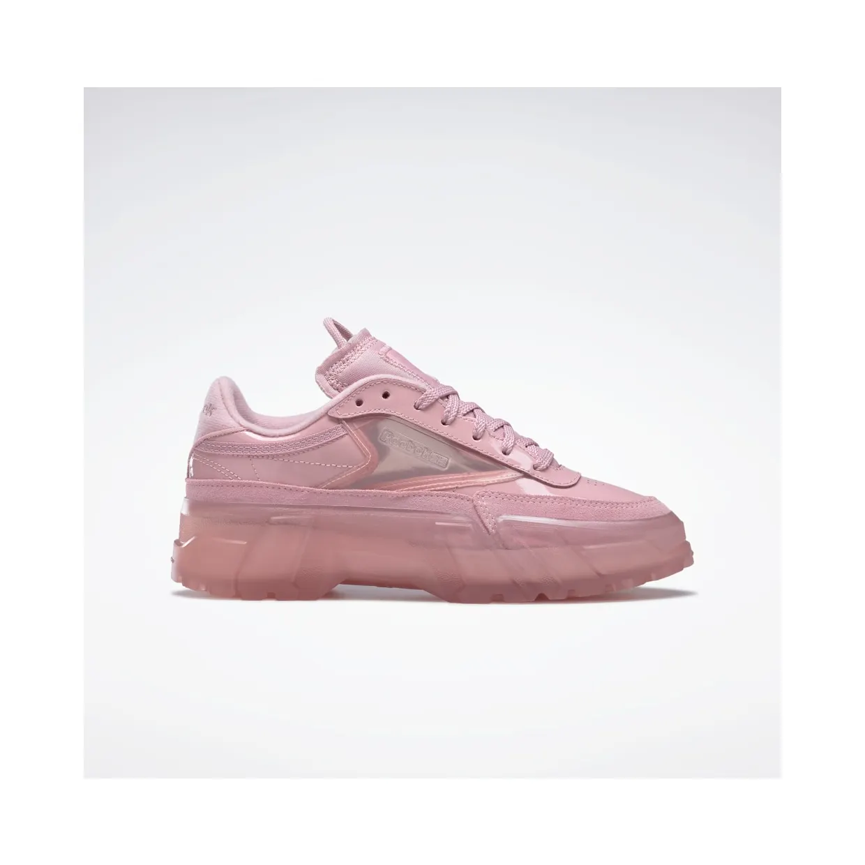 reebok-classic-leather H02525