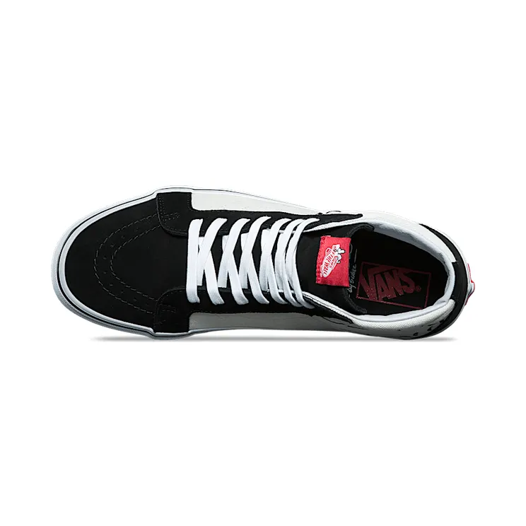 vans-sk8-hi VN0A2XSBOQU