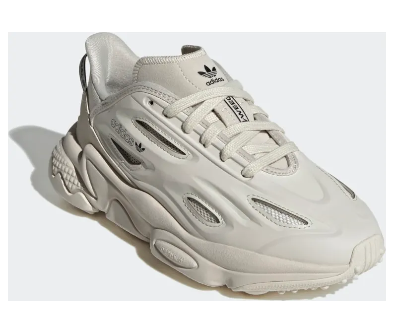 adidas-ozweego GV8890