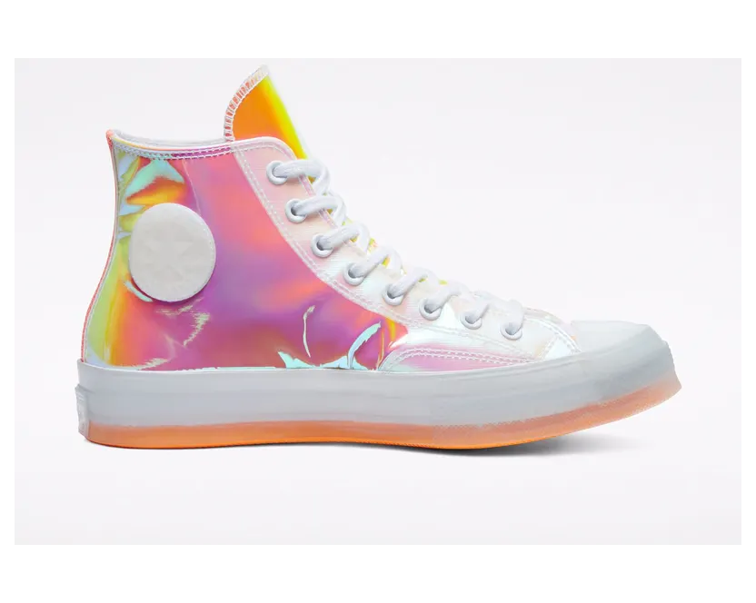 converse-chuck-taylor-all-star 170604C