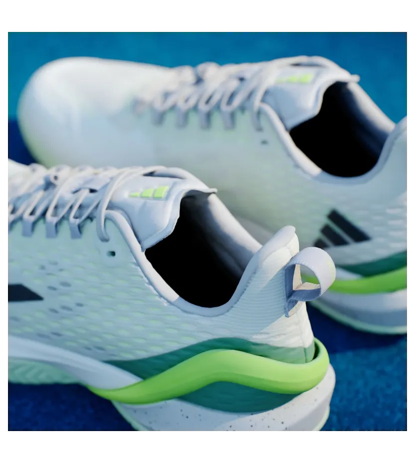 adidas-adizero IF0435