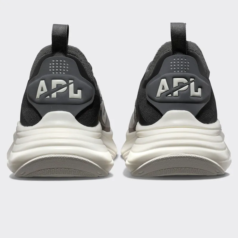 APL Podium “Ivory/Smoke/Ombre” (Women)