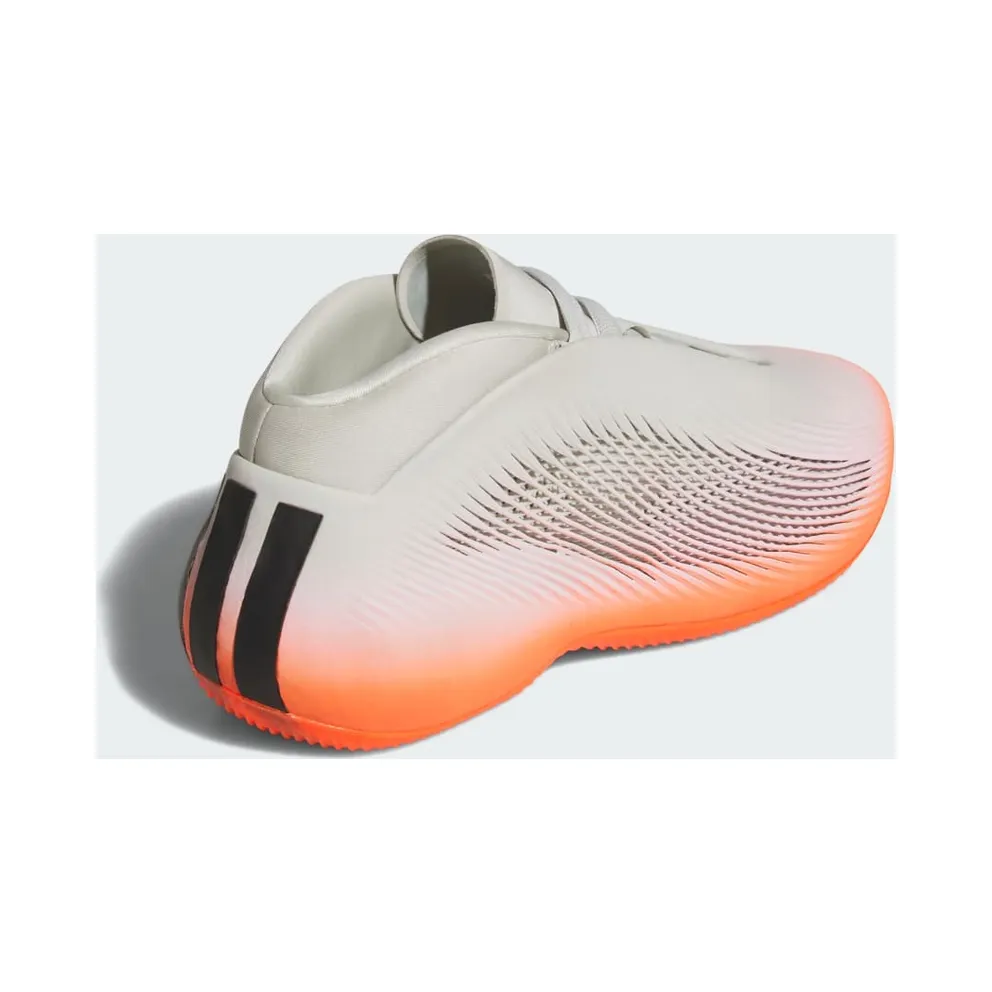 adidas BB.01 Additive Solar Red Orbit Grey (LC4118)