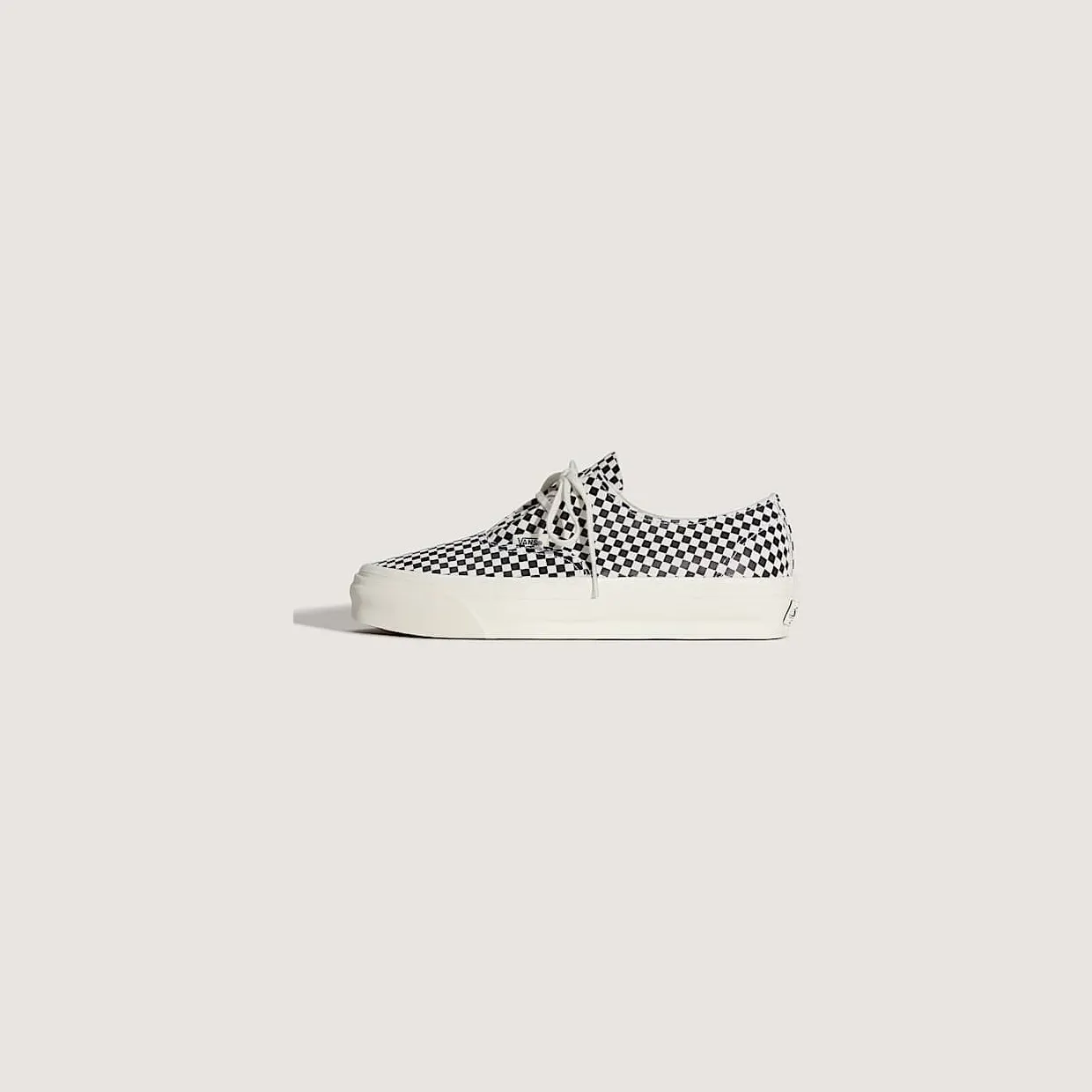 vans-checkerboard VN000ECPBA2