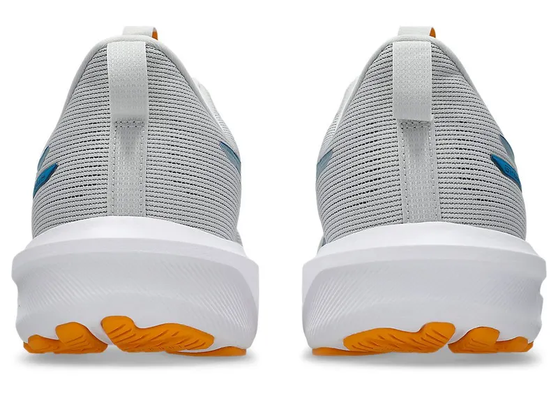 ASICS GT-1000 14 “Cloud Grey / Twilight Blue” (1011C077-021)