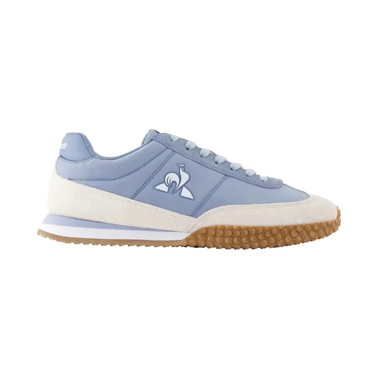 Le Coq Sportif Bleu (2610493)