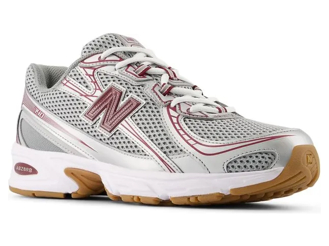 new-balance-740 U740MS2