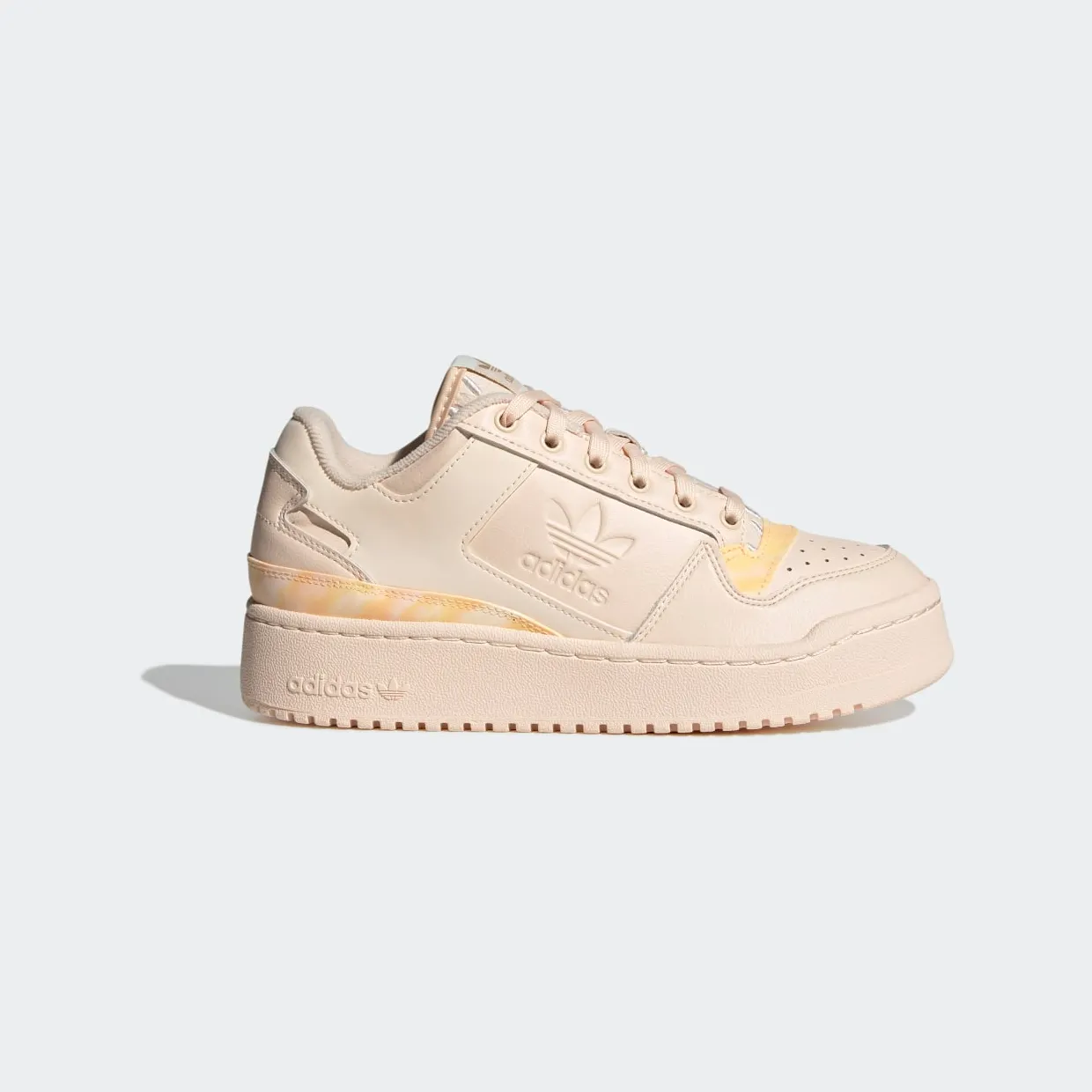 adidas-forum HP2999