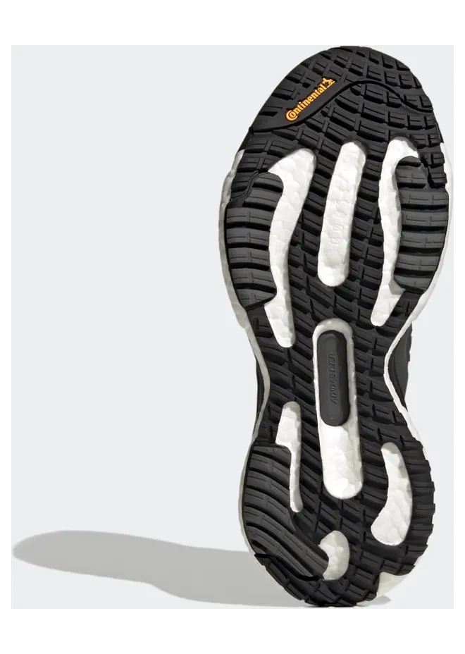 adidas-solar-glide GX9201