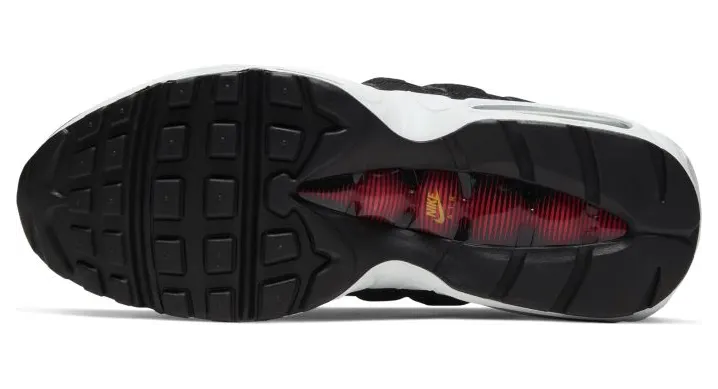 nike-air-max AT9865-101