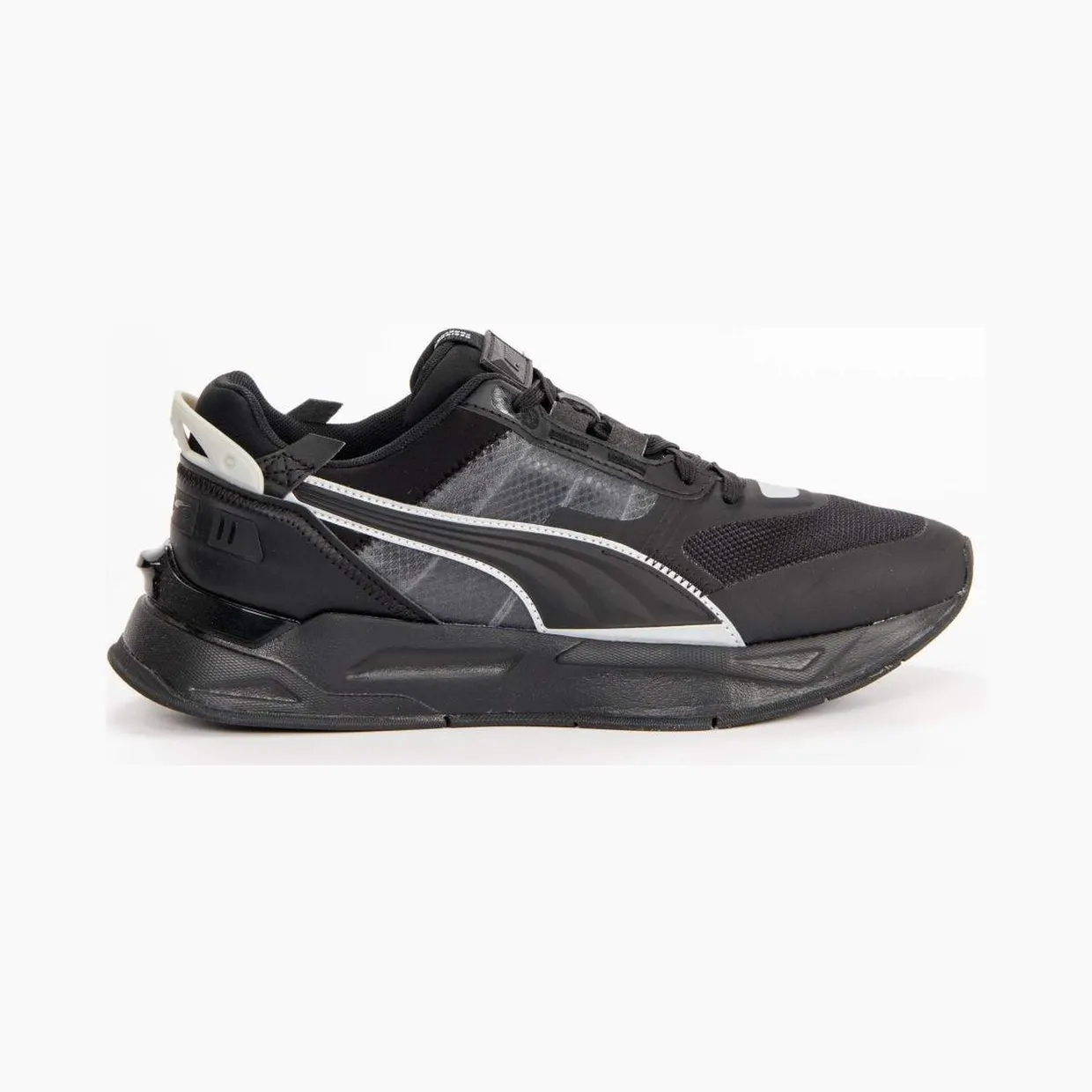 puma-mirage-sport PSKUPUMA38862001