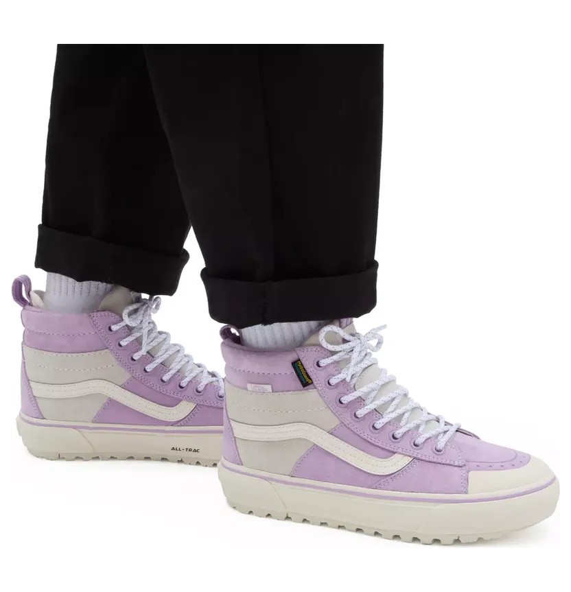 vans-sk8-hi VN0007NKUP2
