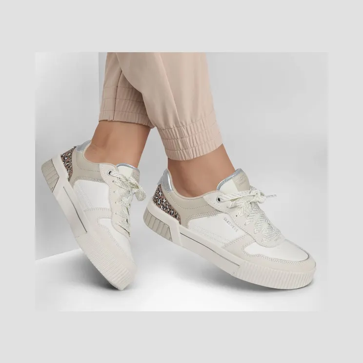 skechers-skech 185390_WMLT