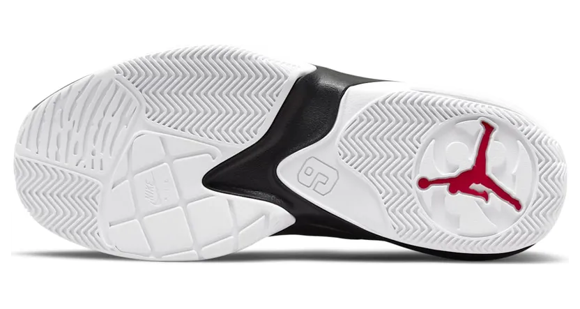 air-jordan-max-aura CZ4167-161