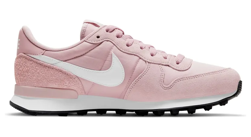 nike-internationalist 828407-621