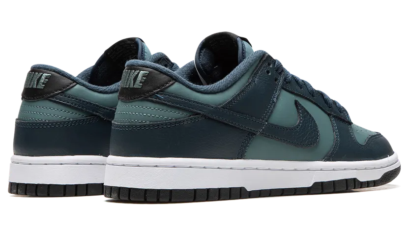 nike-dunk DR9705-300