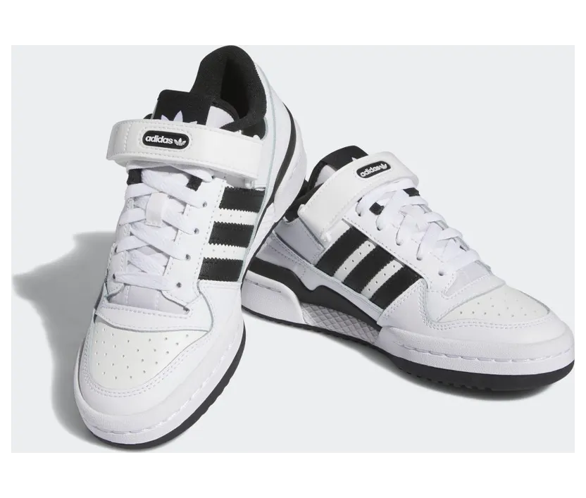 adidas-forum IF2649