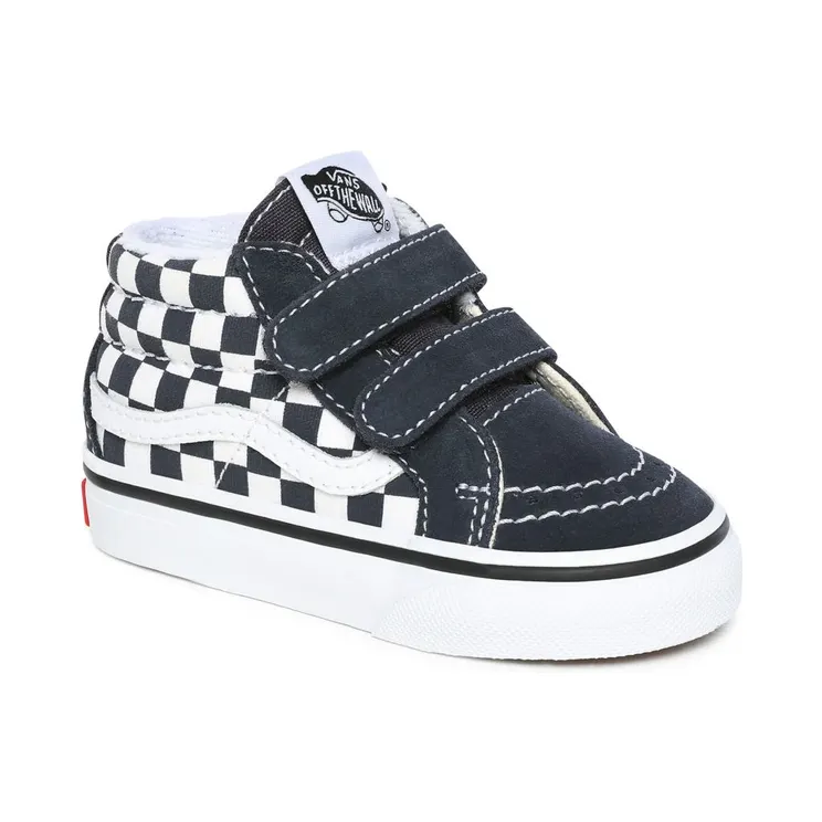 vans-checkerboard VN0A348J0HF