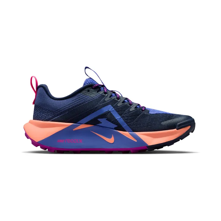 nike-wildhorse-10 FV2337-401