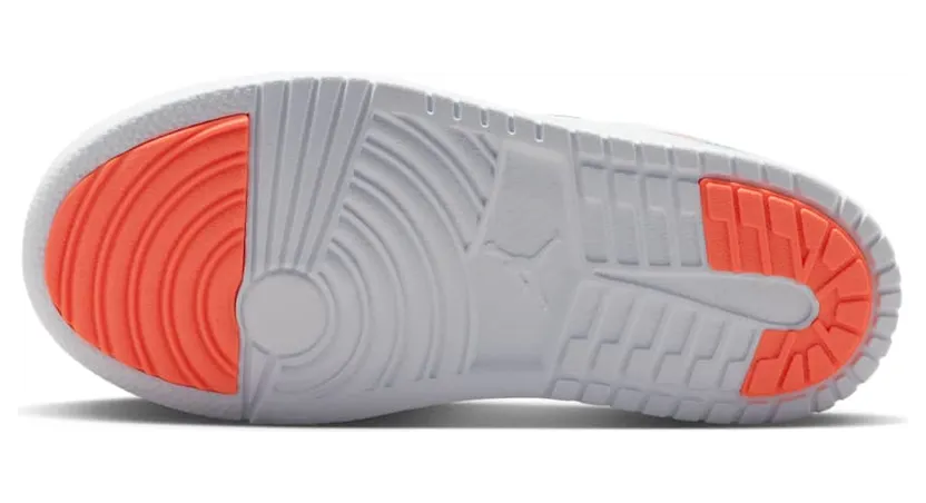 jordan-air HV4305-400