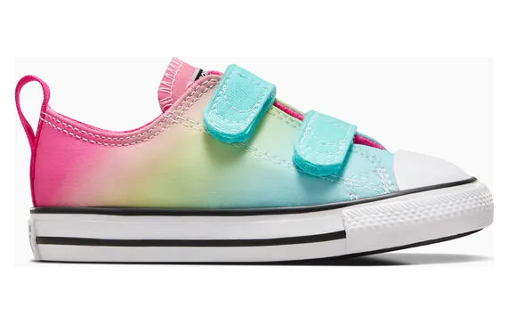 converse-chuck-taylor-all-star A07423C