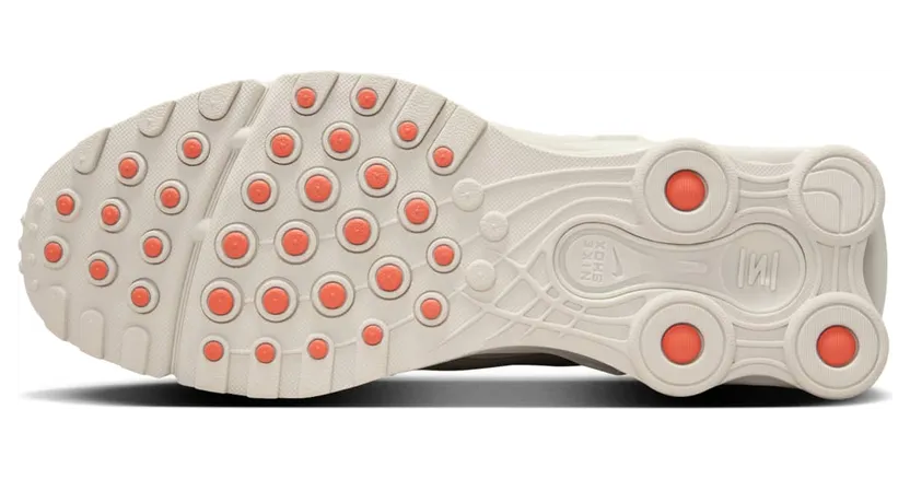 nike-shox HQ5412-072