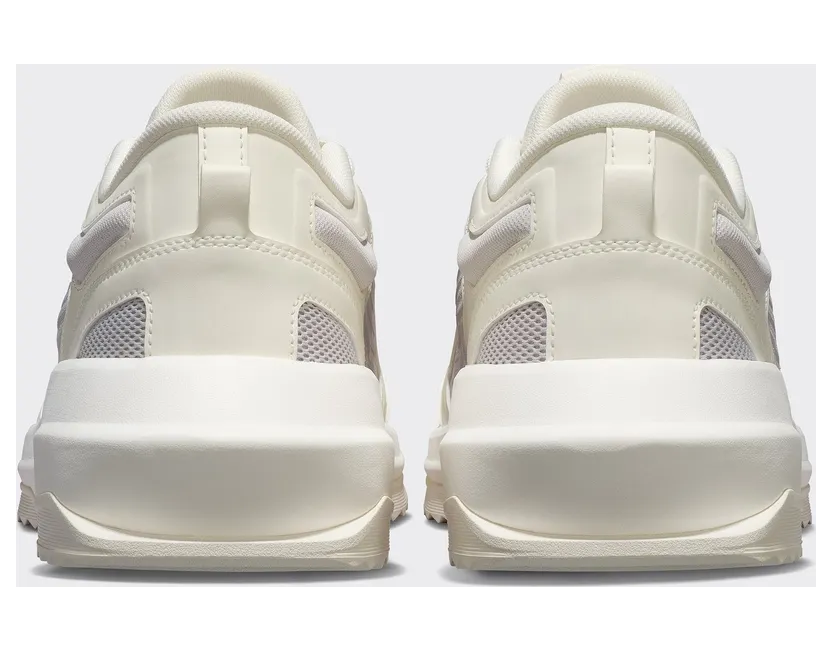 APL Jogger “Linen/Harbor Grey” (Heren) (3)